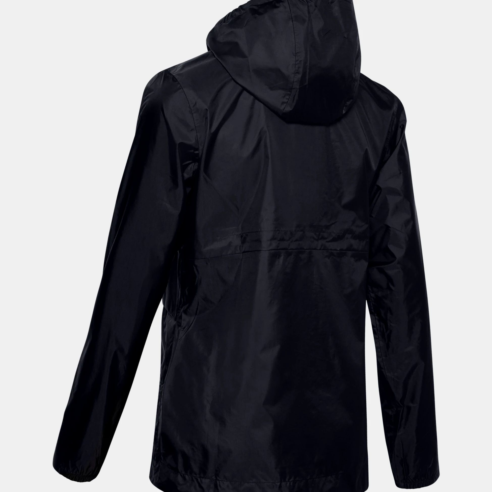 Jackets & Vests -  under armour UA Cloudstrike Shell Jacket